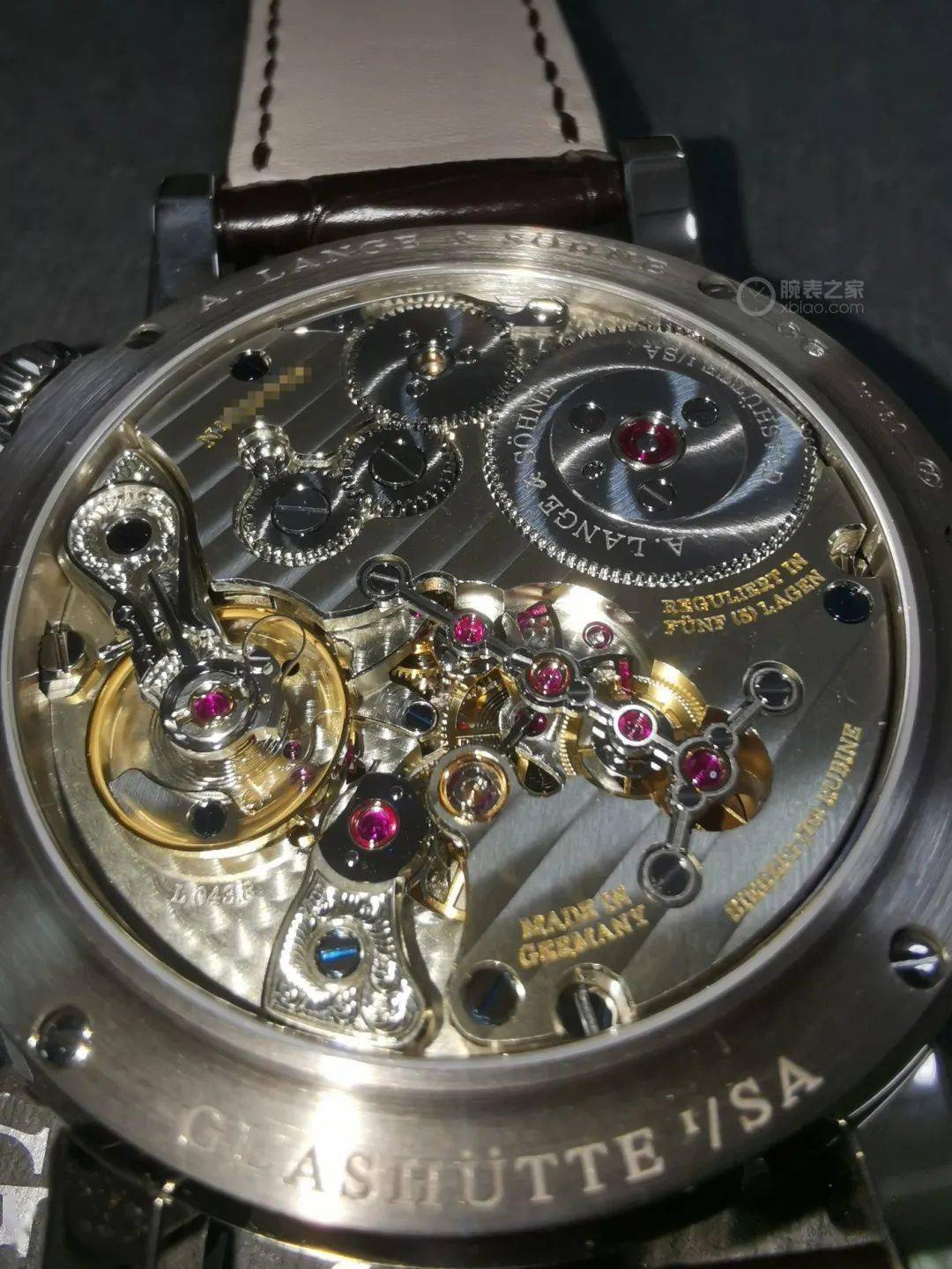 ��Ϊһ�����ڴ���,ƾʲôһ���������ʸ�