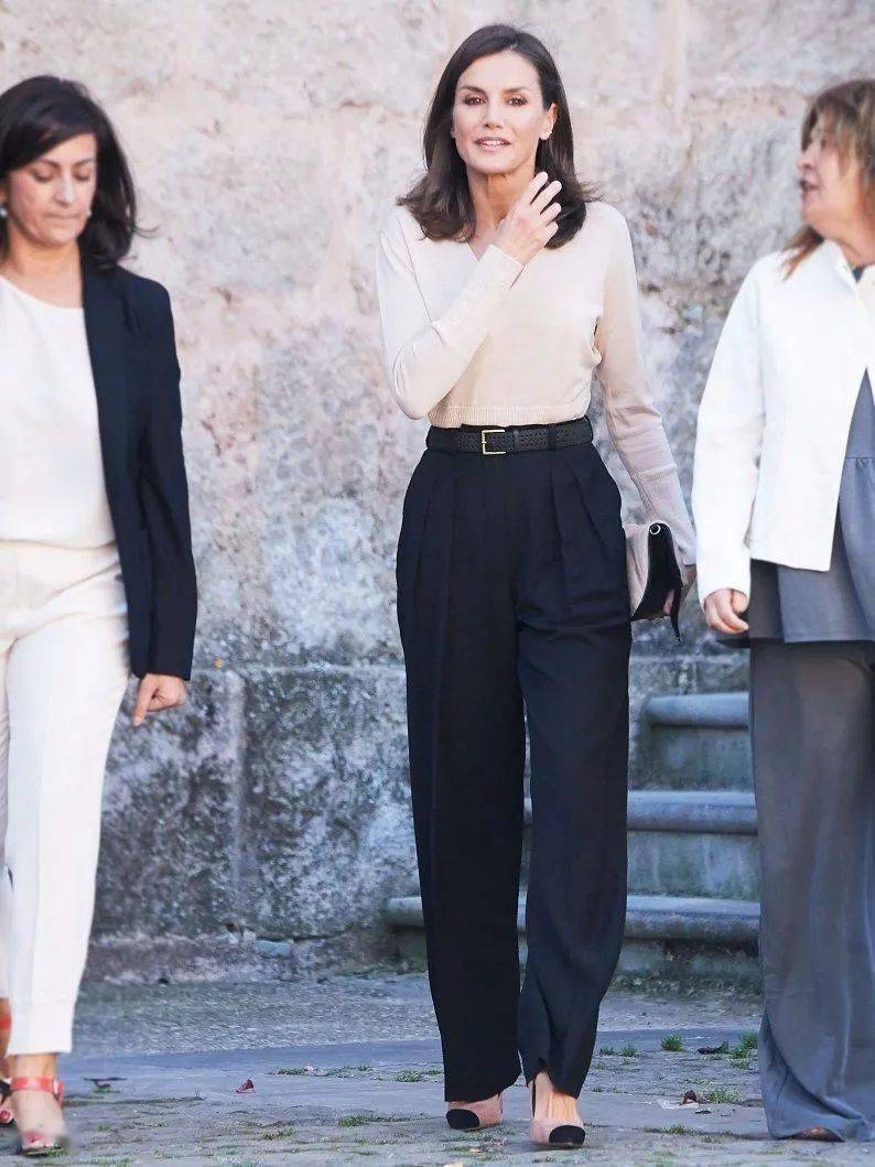 ���ļ򵥣�����߼���