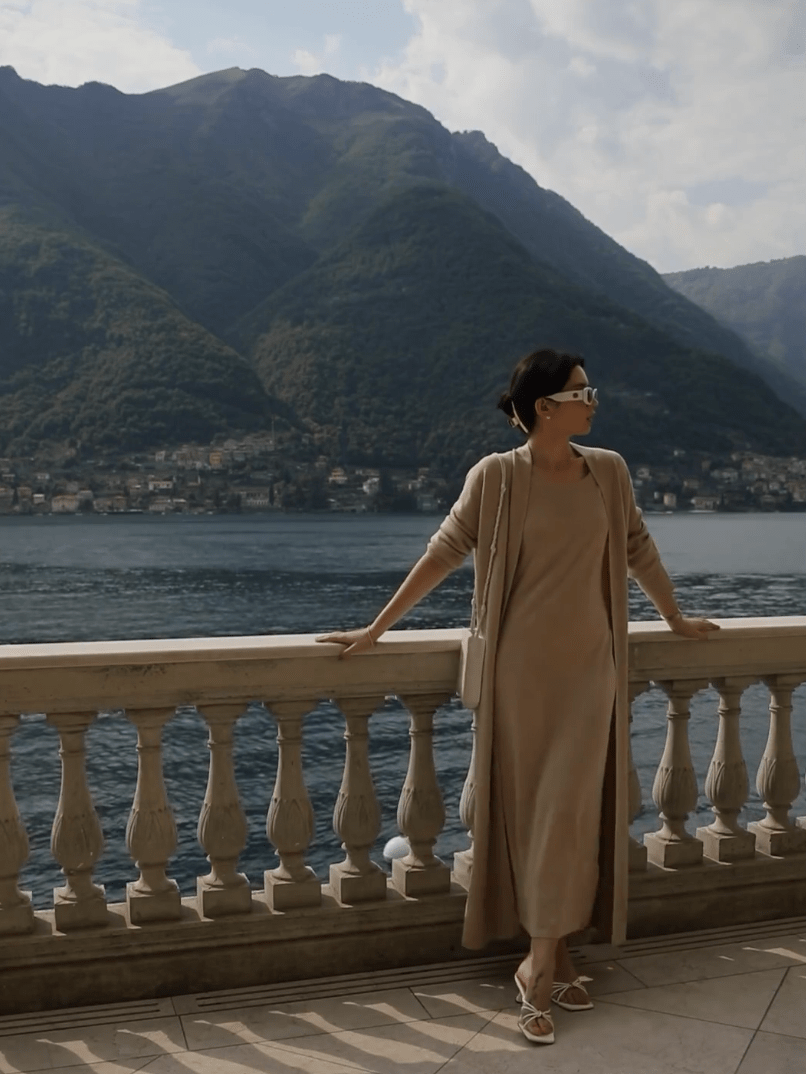 ���ļ򵥣�����߼���