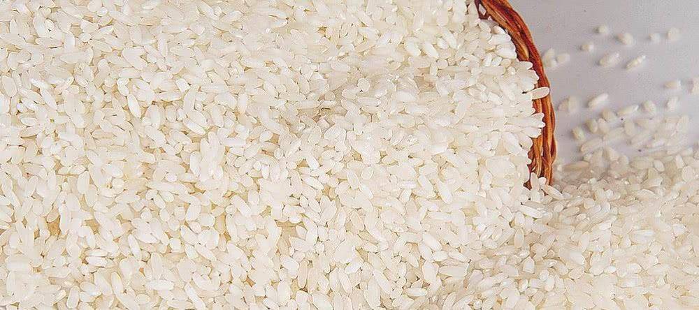 原创
            糙米减肥食谱 粗纤排毒健康又苗条