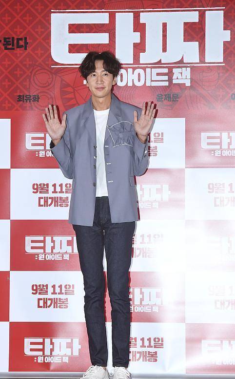 国外184以上的男明星,有你喜好的爱豆吗? 国外184以上的男明星,有你喜好的爱豆吗?