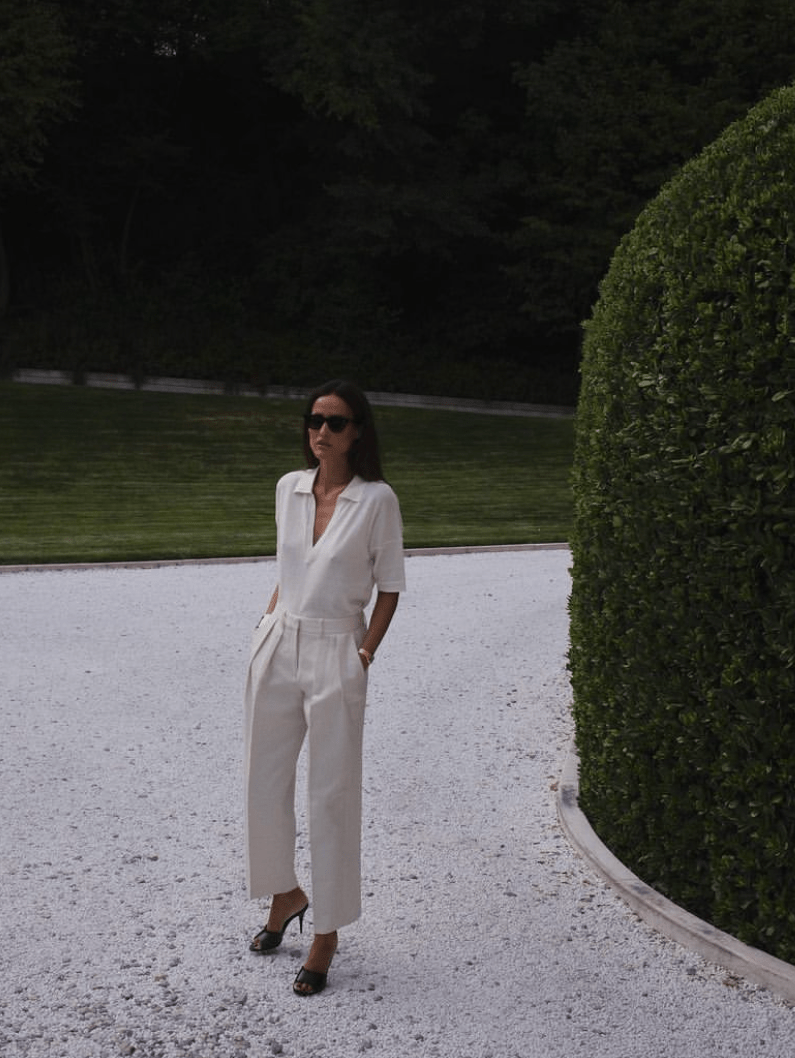 ���ļ򵥣�����߼���