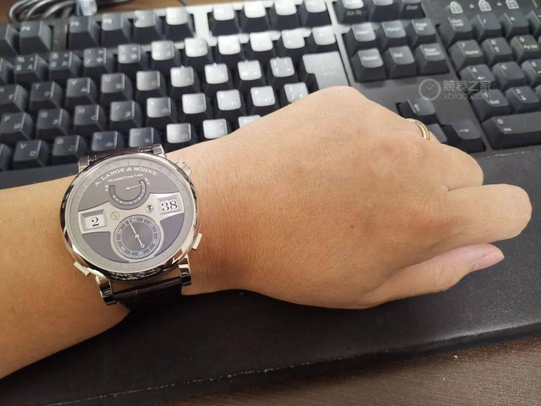 ��Ϊһ�����ڴ���,ƾʲôһ���������ʸ�