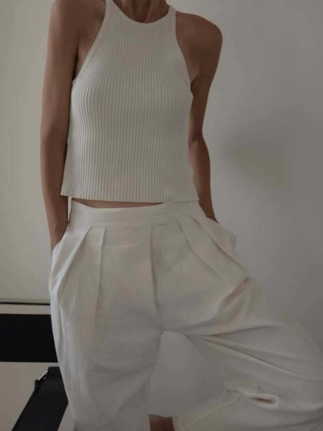 ���ļ򵥣�����߼���