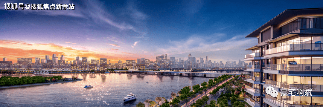 ���ӽ�����¥���绰:400-0666-032ת0505���ӽ��ϡ��ٷ� ...