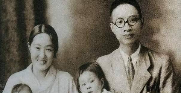 不过出于对幕后英雄的保护,池步洲的名字一直都未向
