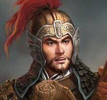 先秦最多,有个朝代没有一位_名将_将领_赵国