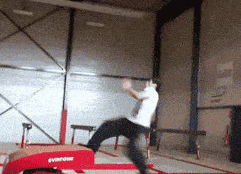 爆笑保举:一个在快手上奇异的存在 爆笑保举:一个在快手上奇异的存在