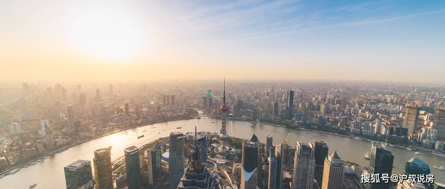成都三代试管医院（上海买房，除了地段和价格，还有这些因素一定要提前考虑！）