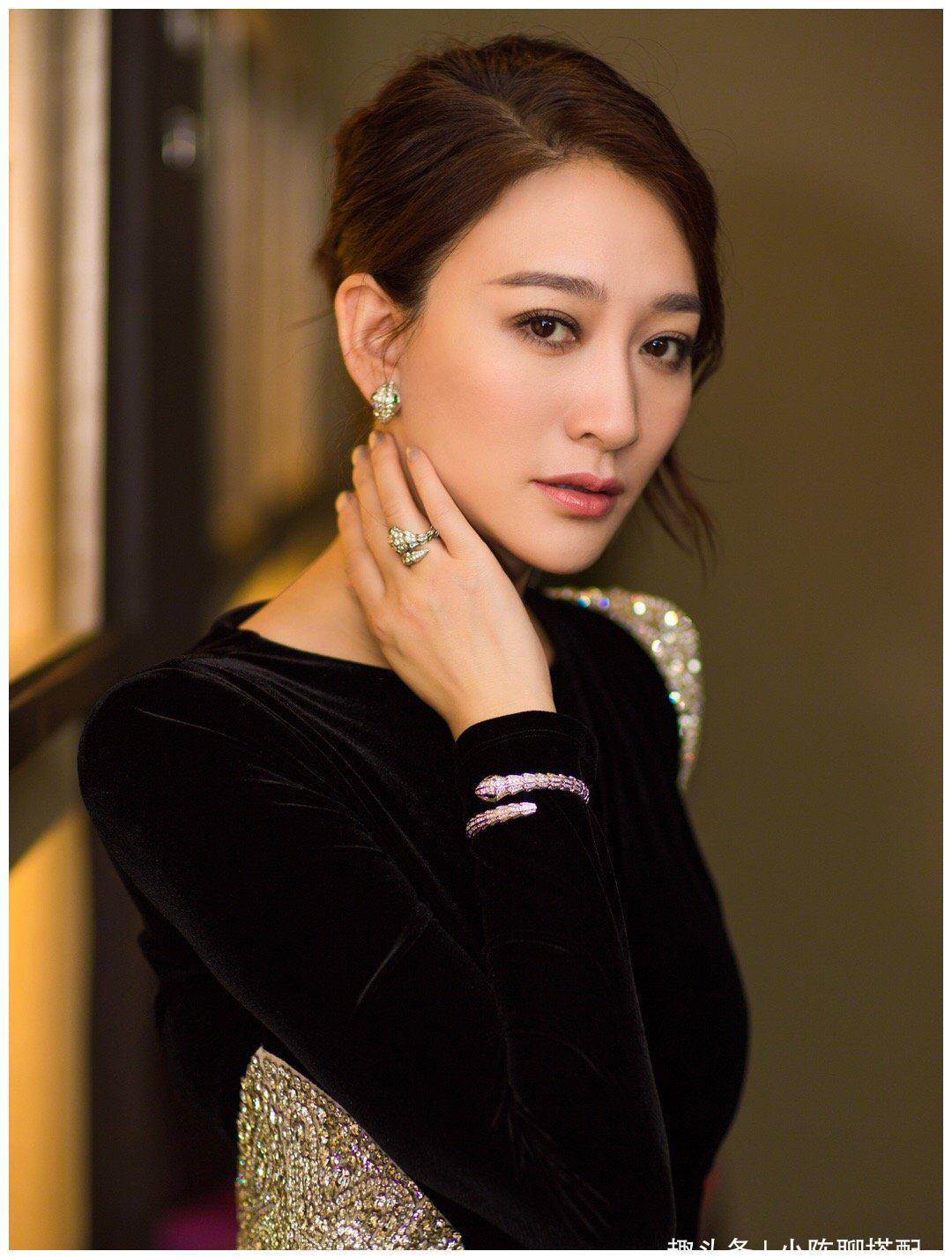 ��СȽ���úø߼�������˿��������Ŵ�����43�꼡����� ...