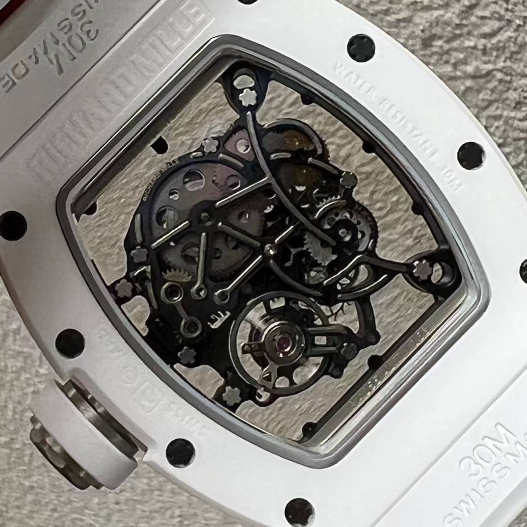 BBR���������RM055���մɺ�̼��άһ���о�汾��� ...