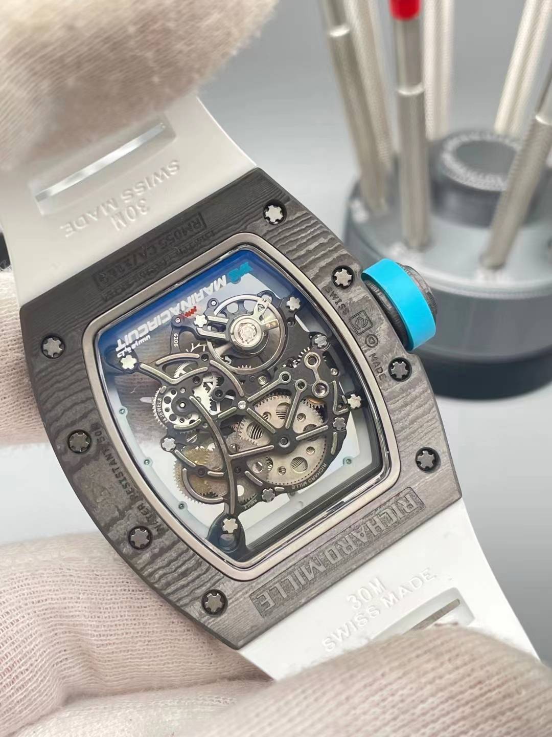 BBR���������RM055���մɺ�̼��άһ���о�汾��� ...