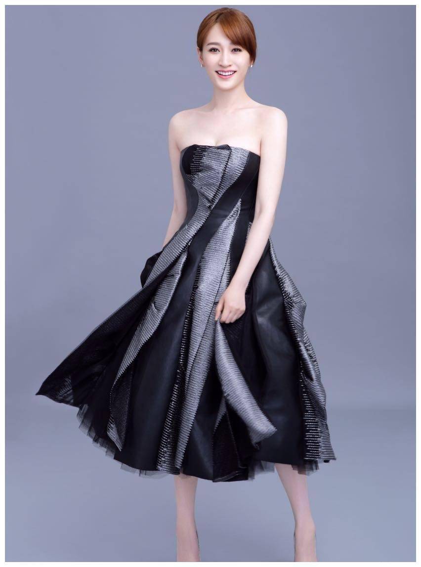 ��СȽ���úø߼�������˿��������Ŵ�����43�꼡����� ...