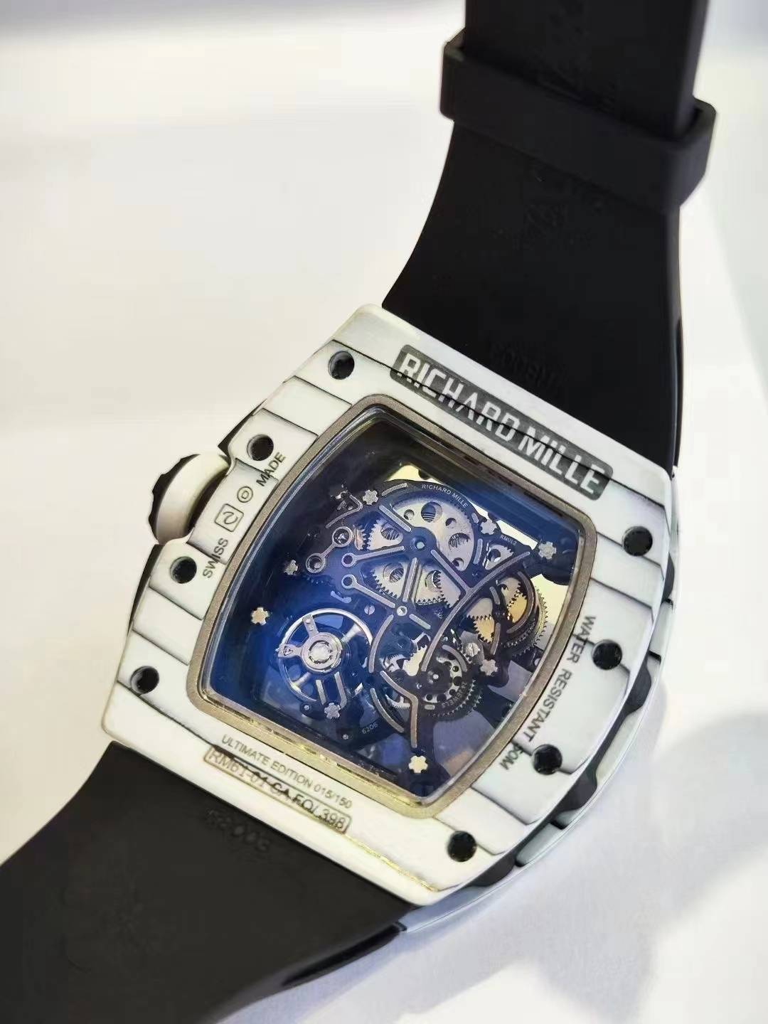 BBR���������RM055���մɺ�̼��άһ���о�汾��� ...