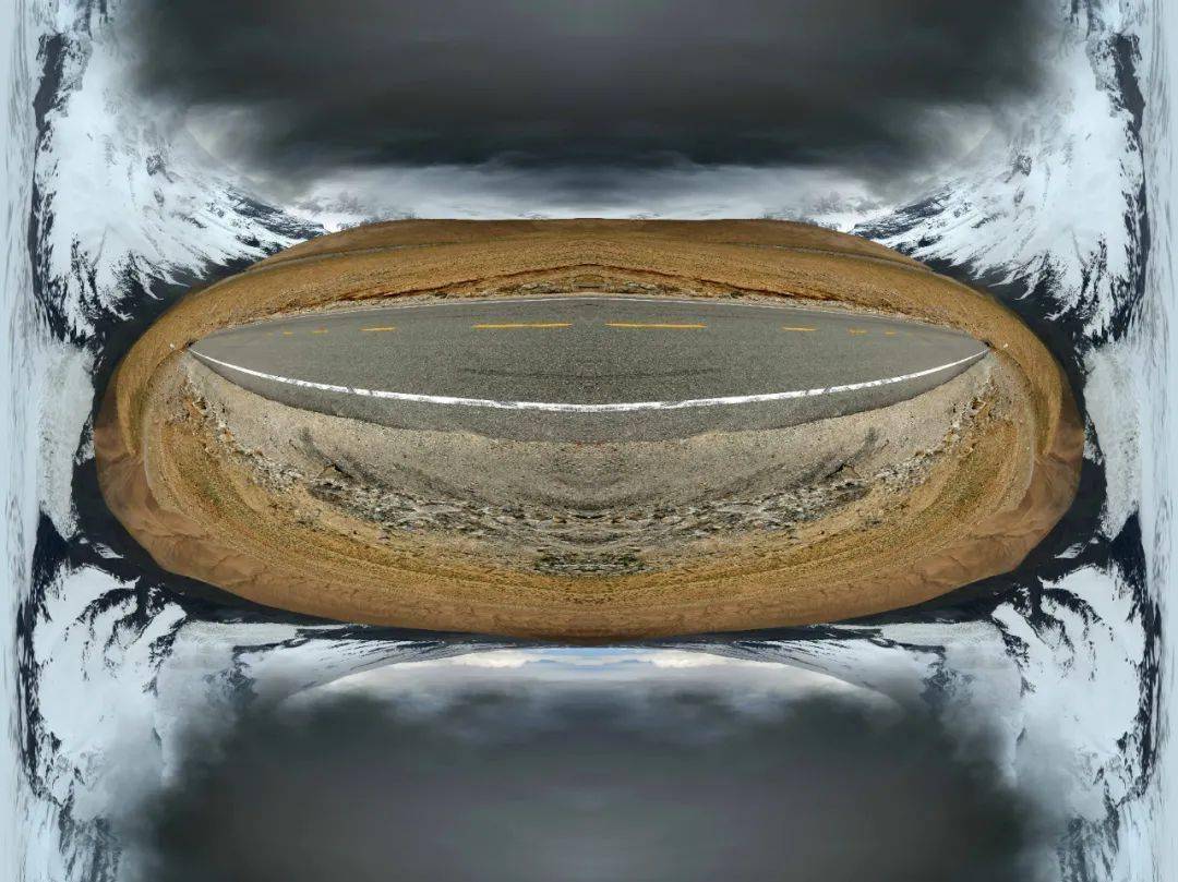 �ھŽ���Ϲ�����Ӱ˫��չ��Ʒ�������䡢�¼��¸�У��