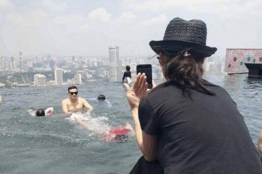 л�������á�ǰ�޵Ķ����������׶����գ�����һ���˲���һ ...