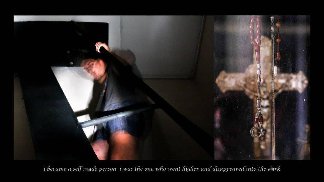 �ھŽ���Ϲ�����Ӱ˫��չ��Ʒ�������䡢�¼��¸�У��