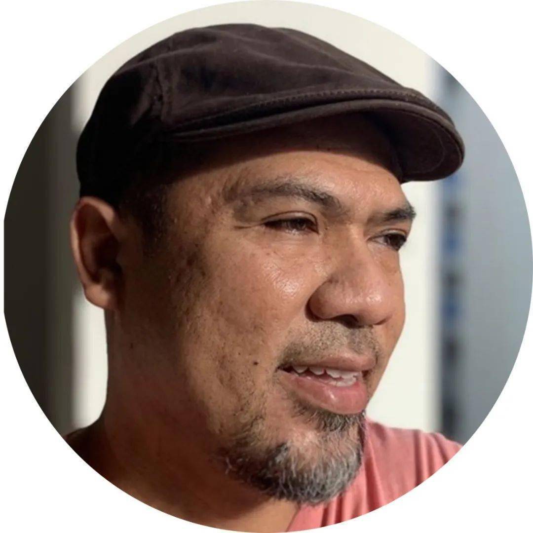 �ھŽ���Ϲ�����Ӱ˫��չ��Ʒ�������䡢�¼��¸�У��