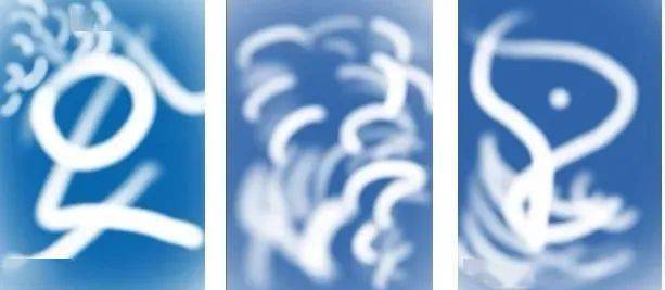 �ھŽ���Ϲ�����Ӱ˫��չ��Ʒ�������䡢�¼��¸�У��