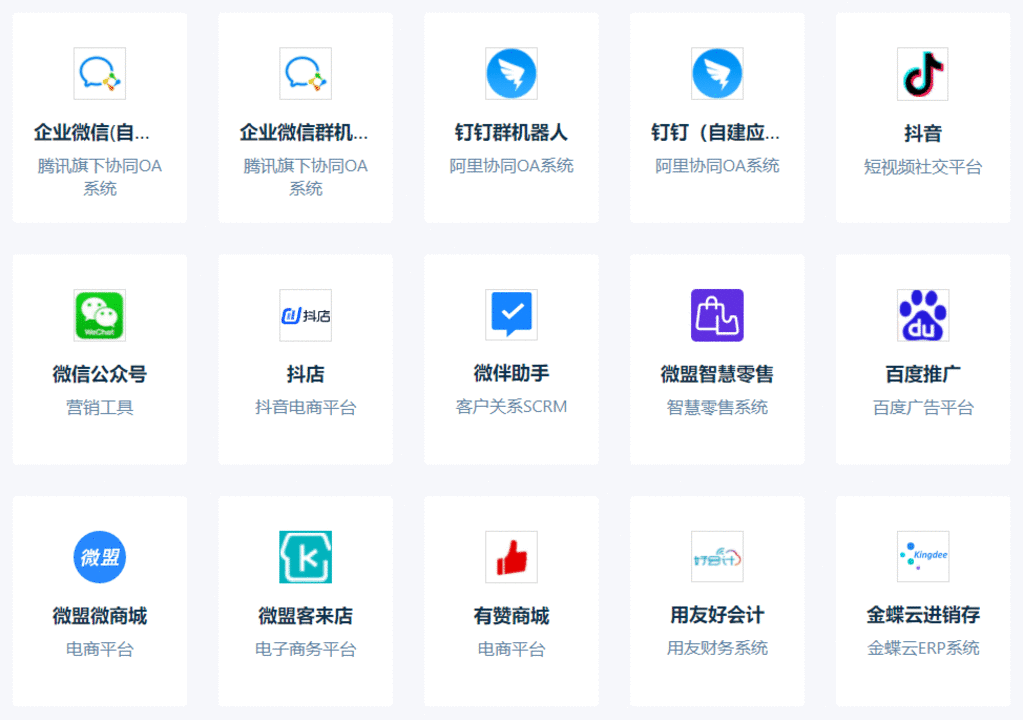 钉钉如何通过API获取圈子信息？