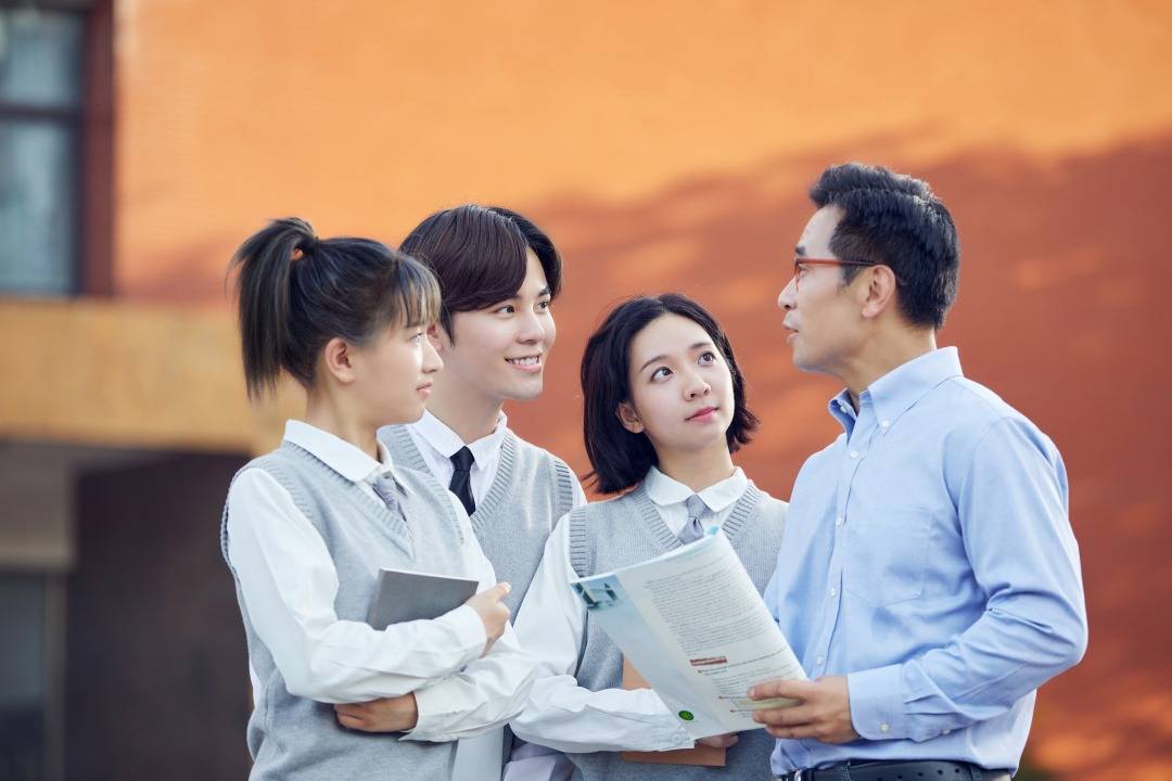 文章配图-2