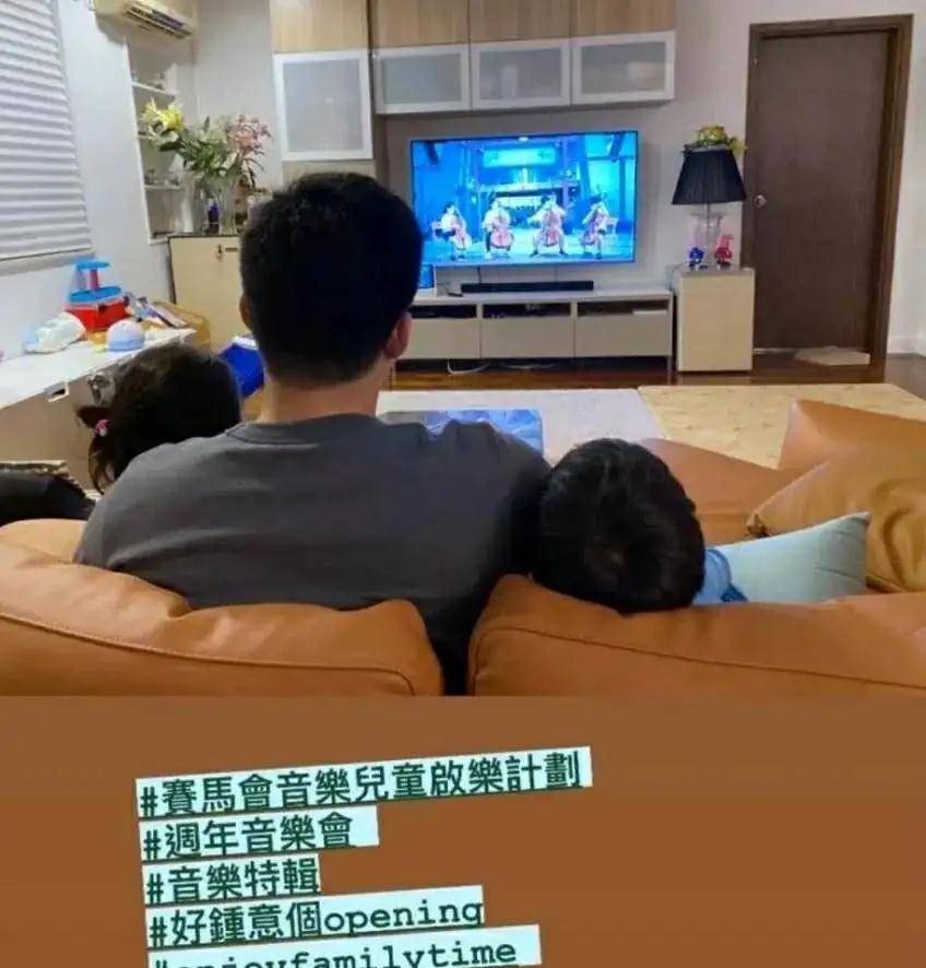 "_婚姻_对方_妻子