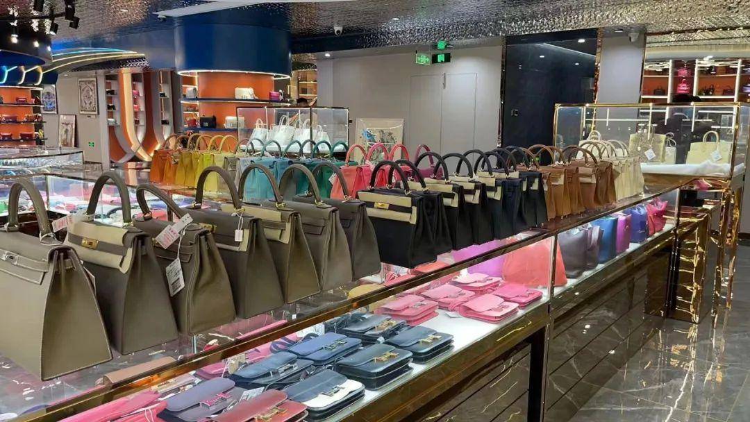 ����Ʒ��ʦ��������ף�ʶ������