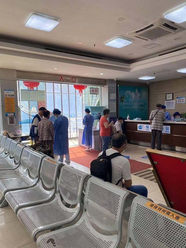 供卵公司（在上海做近视激光手术哪里好？我选择了这家眼科医院成功摘镜！）