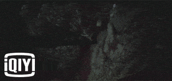 《灵魂摆渡》要出续集了?回忆典范,捧红了好多明星 《灵魂摆渡》要出续集了?回忆典范,捧红了好多明星