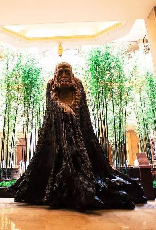 ��������÷��񱻷٣�һҹ֮����ʧ18�ڣ��ڲ�3������ɽ ...