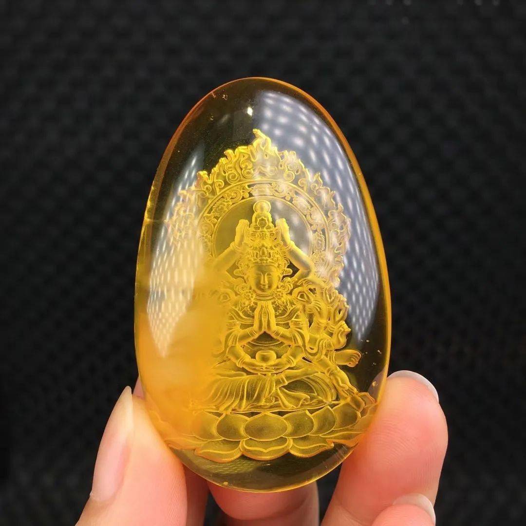 ��������÷��񱻷٣�һҹ֮����ʧ18�ڣ��ڲ�3������ɽ ...