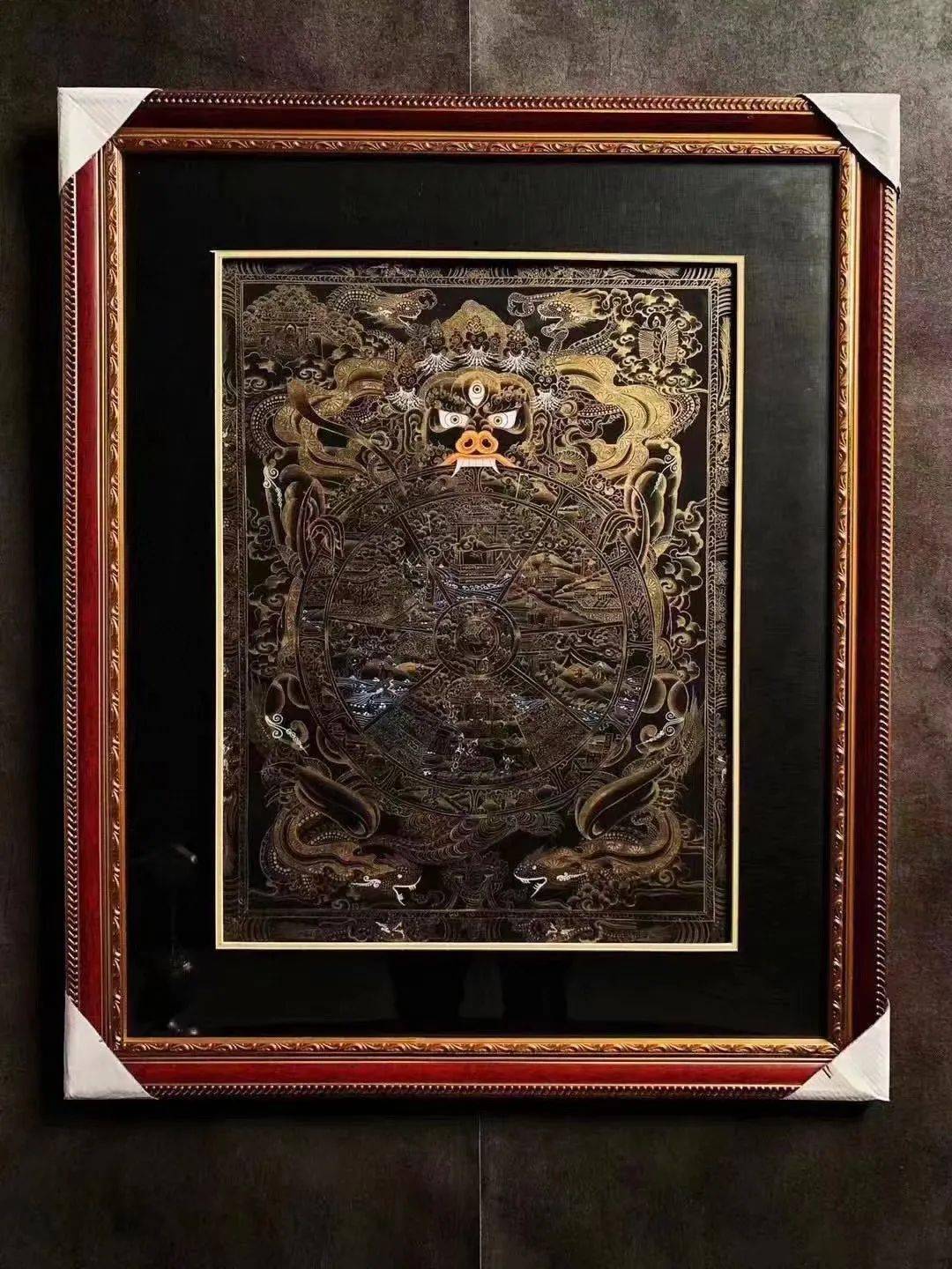 ��������÷��񱻷٣�һҹ֮����ʧ18�ڣ��ڲ�3������ɽ ...