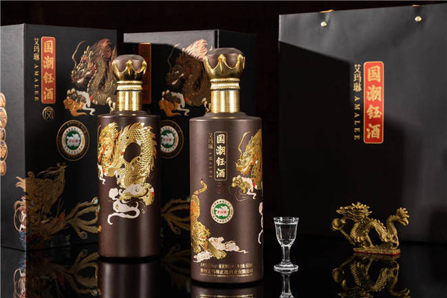 成都供卵三代包男孩（九个白酒小知识，让你更了解白酒文化）