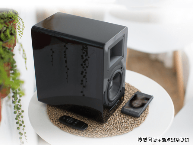 推荐理由:a100是漫步者airpulse系列的第三款产品,相比a200和a300而言