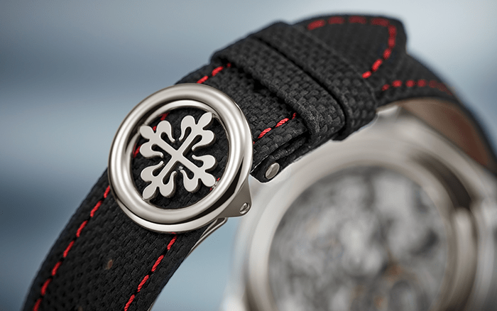 �ٴ��������ӹ���ϵ����������,HUBLOT����Ƴ�Big Bang Unico...