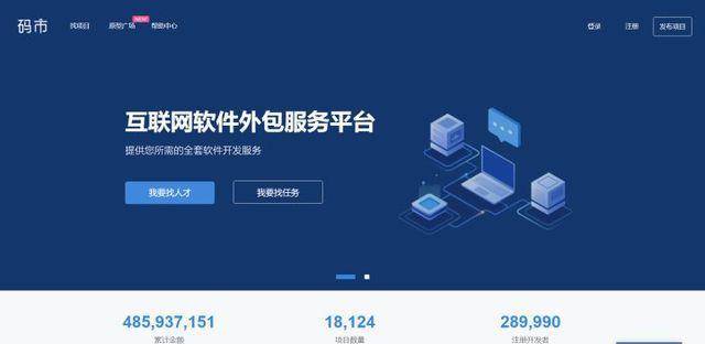 好用的接码平台知乎软件有哪些