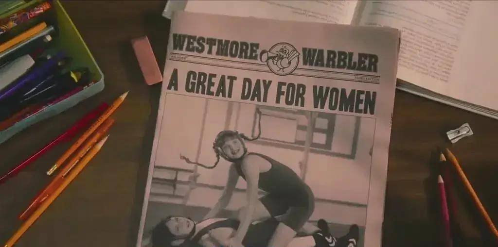 10���������ݵĵ�Ӱ��С���ѵ�Ц����ĺ�����