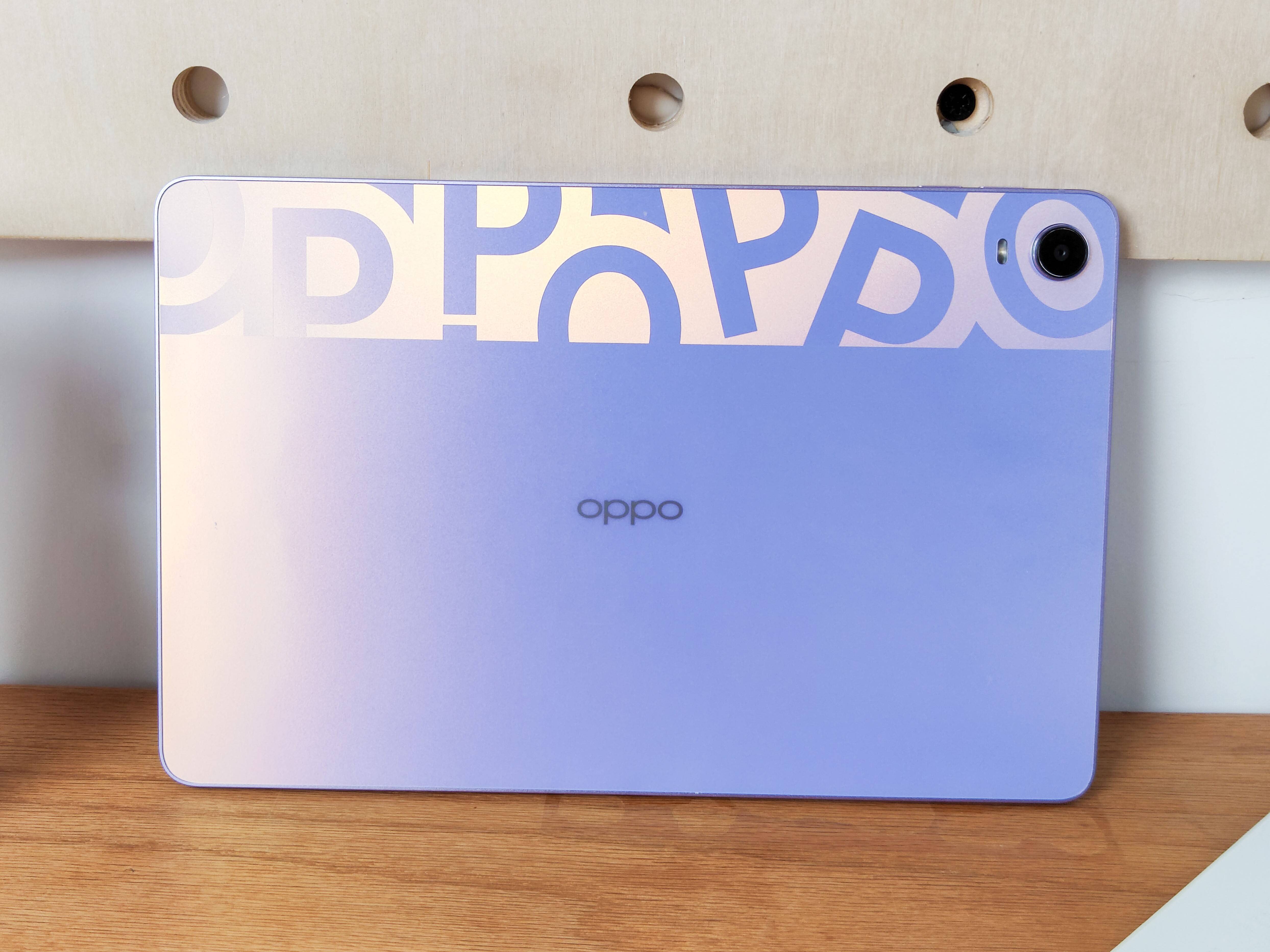 ˫ʮһֵ�����嵥���ˣ�ƻ���ֱ��۸��ټ�ͦ��������Щ ...