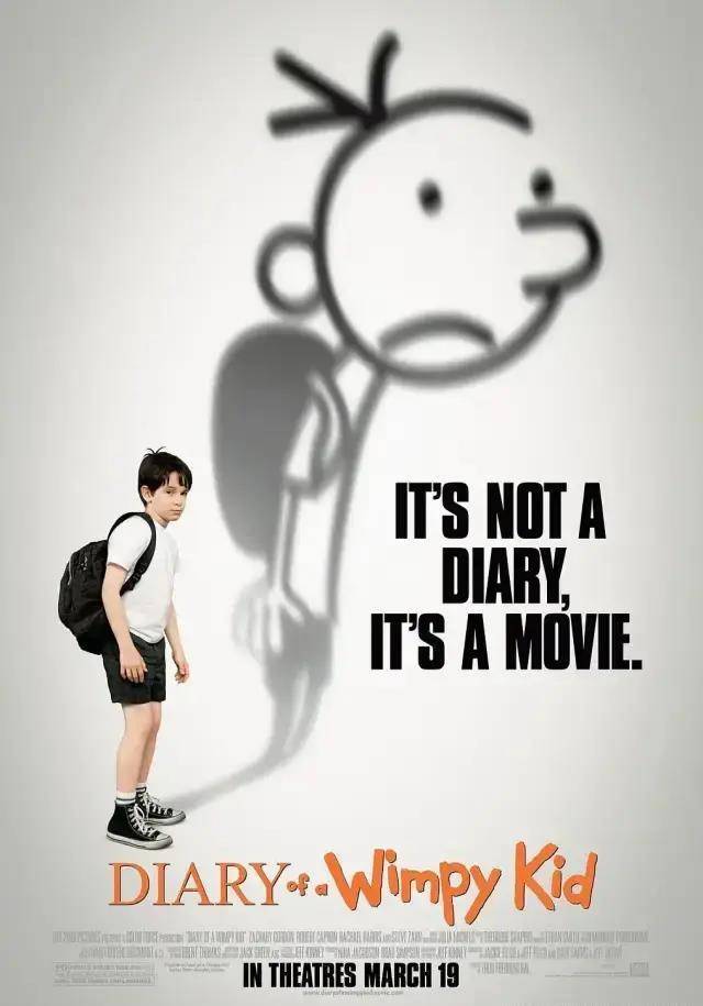 10���������ݵĵ�Ӱ��С���ѵ�Ц����ĺ�����