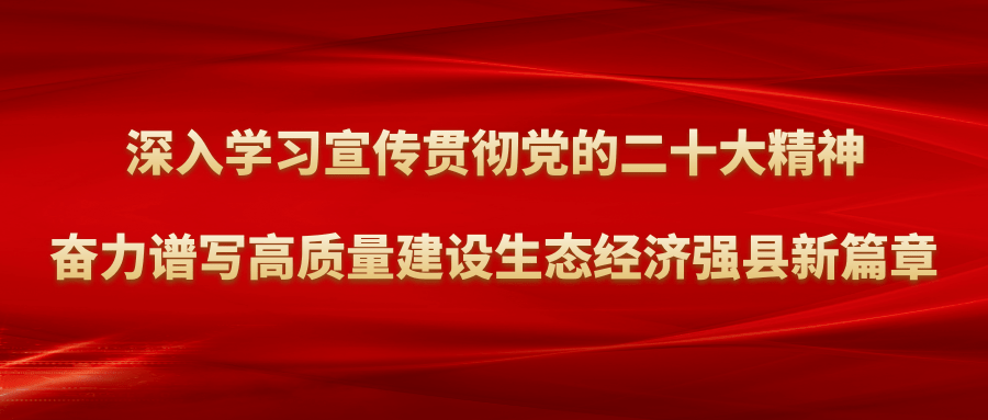 成都最大借卵公司（为什么全国民警都追着让您安装“国家反诈中心APP”？）