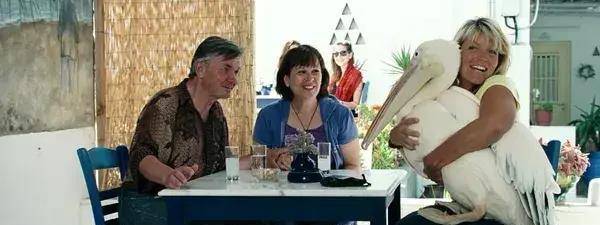 10���������ݵĵ�Ӱ��С���ѵ�Ц����ĺ�����