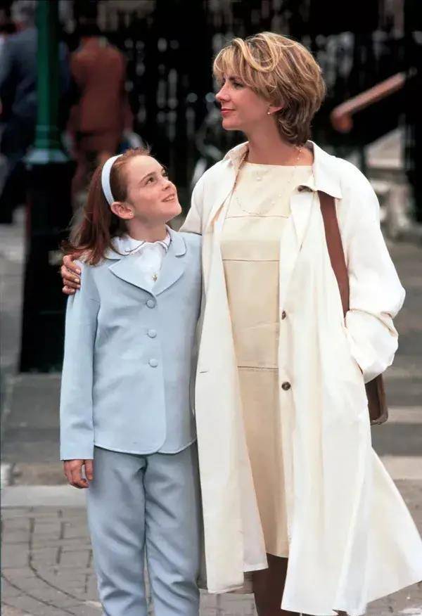 10���������ݵĵ�Ӱ��С���ѵ�Ц����ĺ�����