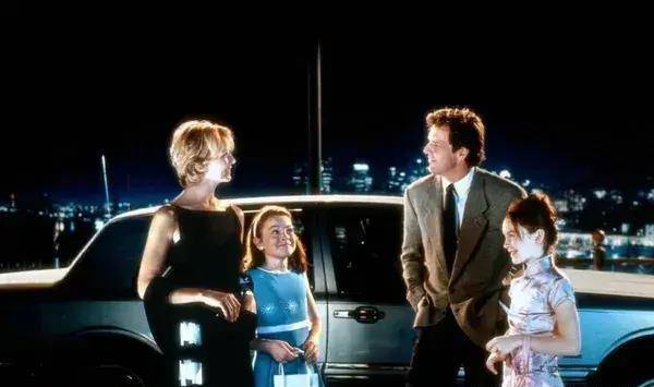 10���������ݵĵ�Ӱ��С���ѵ�Ц����ĺ�����