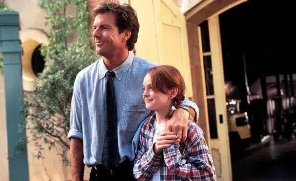 10���������ݵĵ�Ӱ��С���ѵ�Ц����ĺ�����