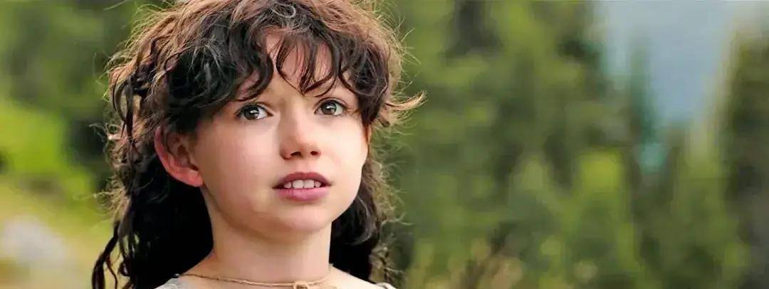 10���������ݵĵ�Ӱ��С���ѵ�Ц����ĺ�����