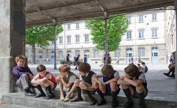 10���������ݵĵ�Ӱ��С���ѵ�Ц����ĺ�����