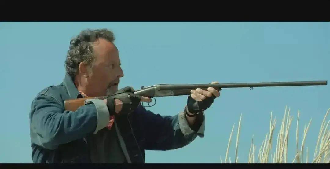 10���������ݵĵ�Ӱ��С���ѵ�Ц����ĺ�����