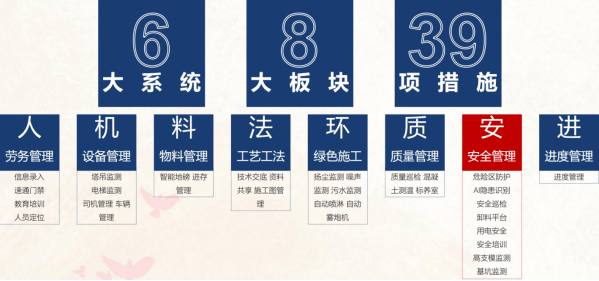 文章配图-239