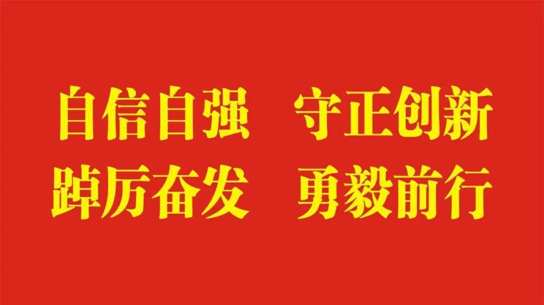 合肥启动孕产妇全流程保障机制_疫情_防控_检查