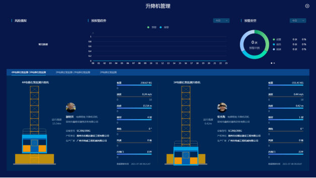 文章配图-250